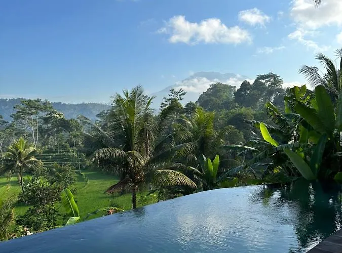 Villa Nana