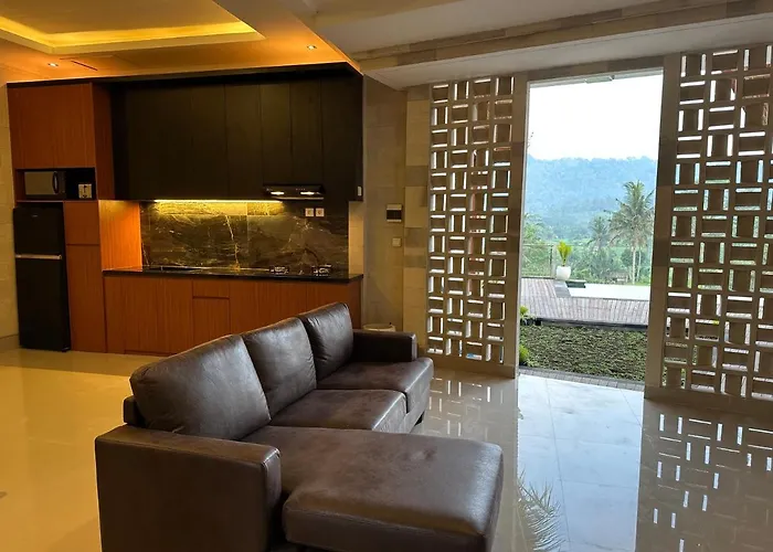 Villa Nana